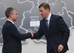 Воронежского депутата Госдумы понизят по итогам съезда «Единой России»