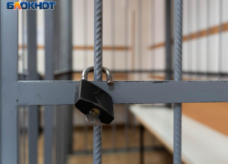 В Воронеже смягчили приговор участниками ОПГ, сбывавшим ворованные нефтепродукты