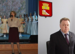 Двух глав районных управ уволили за комсомольскую преданность Сергею Колиуху