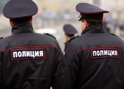 Полицейские больше пяти лет ловили мошенника, который «обул» воронежца на полмиллиона