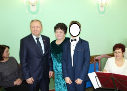 Антикоррупционное управление облправительства взялось за «мини-сухачеву» в Воронежской области