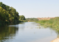 Губернатор Александр Гусев призвал снести самострой на берегу Усмани под Воронежем