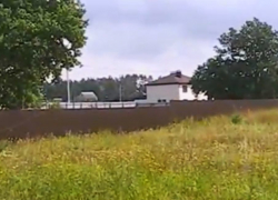 Воронежский правозащитник: Зампред Виктор Логвинов оставил ветерана ВОВ у разбитого корыта