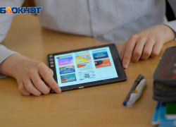 Названы даты летних каникул для воронежских школьников