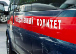 Под Воронежем нашли тело 39-летнего прокурора 