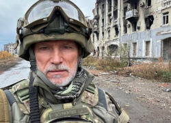 «Страна-побирушка ничего не решает»: Журавлев оценил возможность переговоров с Украиной