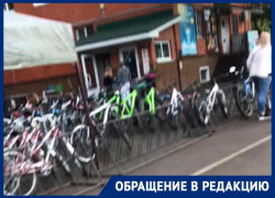 Бесполезность коронавирусных ограничений правительства показали в Воронеже