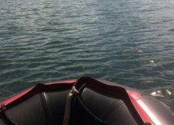 Воронежец погиб от угарного газа на реке Хопер