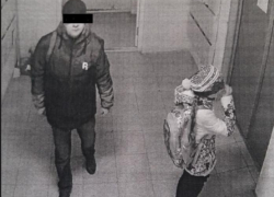 Воронежцы ужаснулись появлением педофила, нападающего на девочек в лифтах Коминтерновского района 