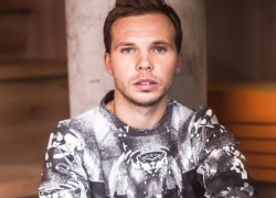 "Матч ТВ" покажет фильм о футболисте из Воронежа