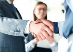 Воронежский бизнес захотел говорить по-китайски