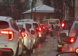 Пропавший без вести пенсионер с провалами памяти сам вернулся домой в Воронеже