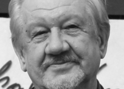 Скончался выдающийся воронежский писатель и журналист 