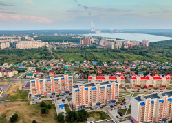 Новый взгляд на будущее: мастер-план развития города впервые готовят в Воронежской области