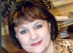 Губернатор Алексей Гордеев подобрал себе политолога