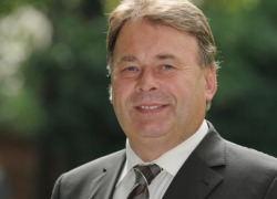 Воронежская область будет развивать сельское хозяйство вместе с немецкой землей Бавария