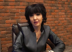 Хозяйка Зелёного Блокнота готова пострадать ради дела экс-прокурора и сына воронежского судьи