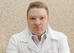 Воронежский облсуд просят нажать на педаль скандального коррупционного дела