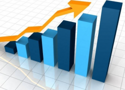 Воронежская область признана социально-политически устойчивой