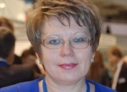 Борьба за Семилуки: Люди Гордеева хотят, чтобы назначение Кокоревой прошло тихо, без скандалов