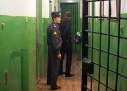 В Воронежской области мошенник обманом взял 380 тысяч рублей и сбежал из региона