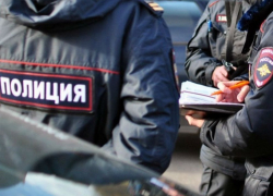 Без вести пропавшую в Воронеже 21-летнюю девушку нашли закопанной в земле