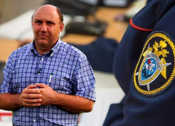 Расследование разбойного нападения на депутата Воронежской облдумы вызывает серьёзные вопросы