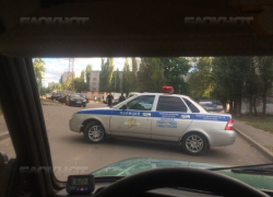 Мужчину, расстрелявшего сына с невесткой в Воронеже, отправят в Москву