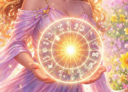 Обновление и перемены ждут знаков зодиака в эти выходные