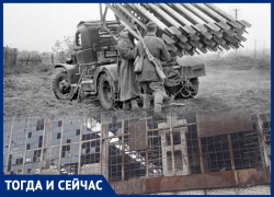Хаос и запустение: как в Воронеже уничтожили завод, давший стране знаменитую «Катюшу»