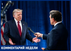 Почему США могут открыть ядерный "Ящик Пандоры", объяснил эксперт-международник