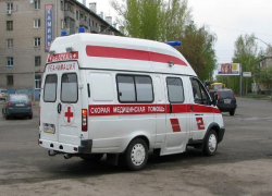 В Воронежской области погиб годовалый ребенок, оставшийся в ванной один 