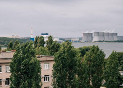 «ВНИМАНИЕ ВСЕМ»: о запуске сирен предупредили воронежцев 