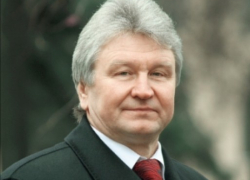 Чего опасается председатель Воронежской городской Думы Владимир Ходырев