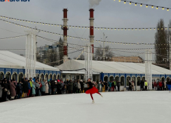 Адмиралтейскую площадь и площадь Ленина снова эвакуировали из-за БПЛА в Воронеже