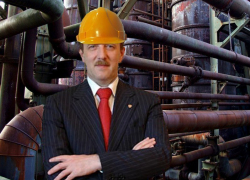 В Воронеже пройдет заседание рабочей группы Госсовета по вопросам ЖКХ