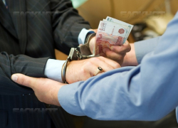 Воронежскому адвокату грозит 6 лет за решение проблем студентки юрфака ВГУ