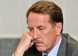 Российские эксперты высказались о перспективах воронежского губернатора Гордеева после коррупционных скандалов