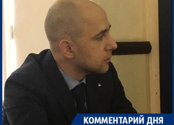 Не все кандидаты в губернаторы удачно родились, - воронежский политолог