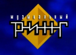 Чернушкин VS Образцов: в Воронеже настало время новых песен?