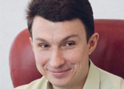 Штаб Чернушкина вводит цензуру в воронежских СМИ?