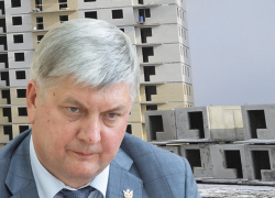 Бравада Александра Гусева перед депутатами разбилась о печальную статистику 