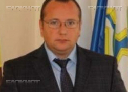 Грибановский район Воронежской области возглавил чиновник с питерским образованием  