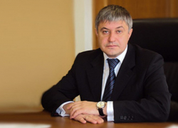 Сергея Куприна могут уволить из-за дела Александра Трубникова?