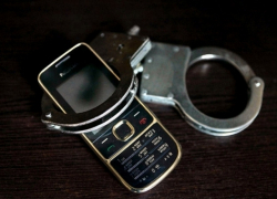 Воронежец снимал на телефон жестокое изнасилование 13-летней девочки