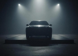 Скромность администрации Рамонского района проявилась при покупке автомобиля 