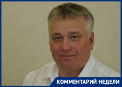 «Пока не могу назвать фамилии»: впервые за 11 лет КПРФ собралась на выборы мэра Воронежа