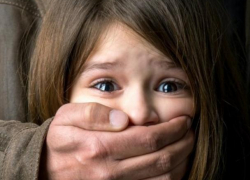 Воронежец избежит колонии за похищение девочки