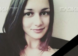 Воронежские следователи рассказали, как продвигается поиск убийц Кати Череповецкой