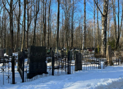 Охоту за имуществом покойника под видом организации похорон устроили в Воронеже 